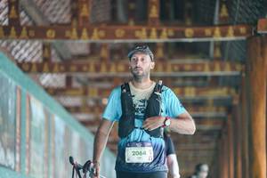 BIB: 
                            <button type="button" onclick="openModal(26959708)" class="btn btn-primary btn-sm float-right btn-popup" data-toggle="modal" data-target=".modal-high-quality">
                        <i class="fas fa-shopping-cart"></i> Add to Cart
                    </button>
                                            <button type="button" onclick="isThisMe(26959708, true)" class="btn btn-success btn-sm float-right btn-popup btn-isme hidden" data-toggle="tooltip" data-placement="bottom" title="นี่คือรูปของคุณใช่ไหม คลิกที่นี่เพื่อเอาเข้าอัลบั้ม">
                        <i class="fas fa-plus"></i> Add to album
                    </button>
                    <button type="button" onclick="isThisMe(26959708, false)" class="btn btn-warning btn-sm float-right btn-popup btn-isnotme hidden">
                        <i class="fas fa-ban"></i> Remove from album
                    </button>